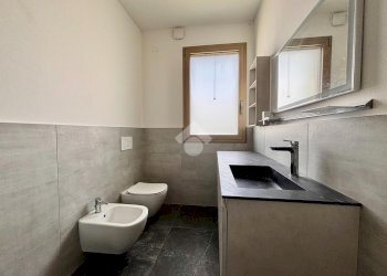 Attic Via Giovanni Falcone, Santarcangelo di Romagna - photo 21