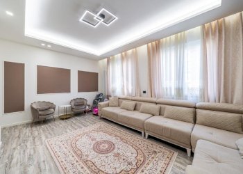 Quadrilocale Via Patrizio Giglioli, Reggio nell'Emilia - foto 5