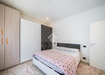 Quadrilocale Via Patrizio Giglioli, Reggio nell'Emilia - foto 12