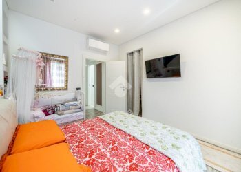 Quadrilocale Via Patrizio Giglioli, Reggio nell'Emilia - foto 14