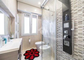 Quadrilocale Via Patrizio Giglioli, Reggio nell'Emilia - foto 22