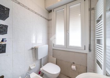 Quadrilocale Via Patrizio Giglioli, Reggio nell'Emilia - foto 23