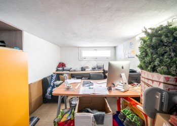 Quadrilocale Via Patrizio Giglioli, Reggio nell'Emilia - foto 27