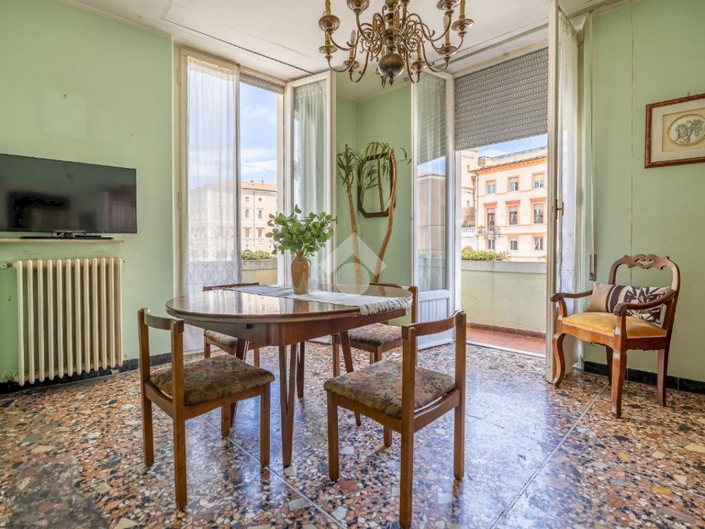 Appartamento Piazza tre martiri, Rimini - foto 1