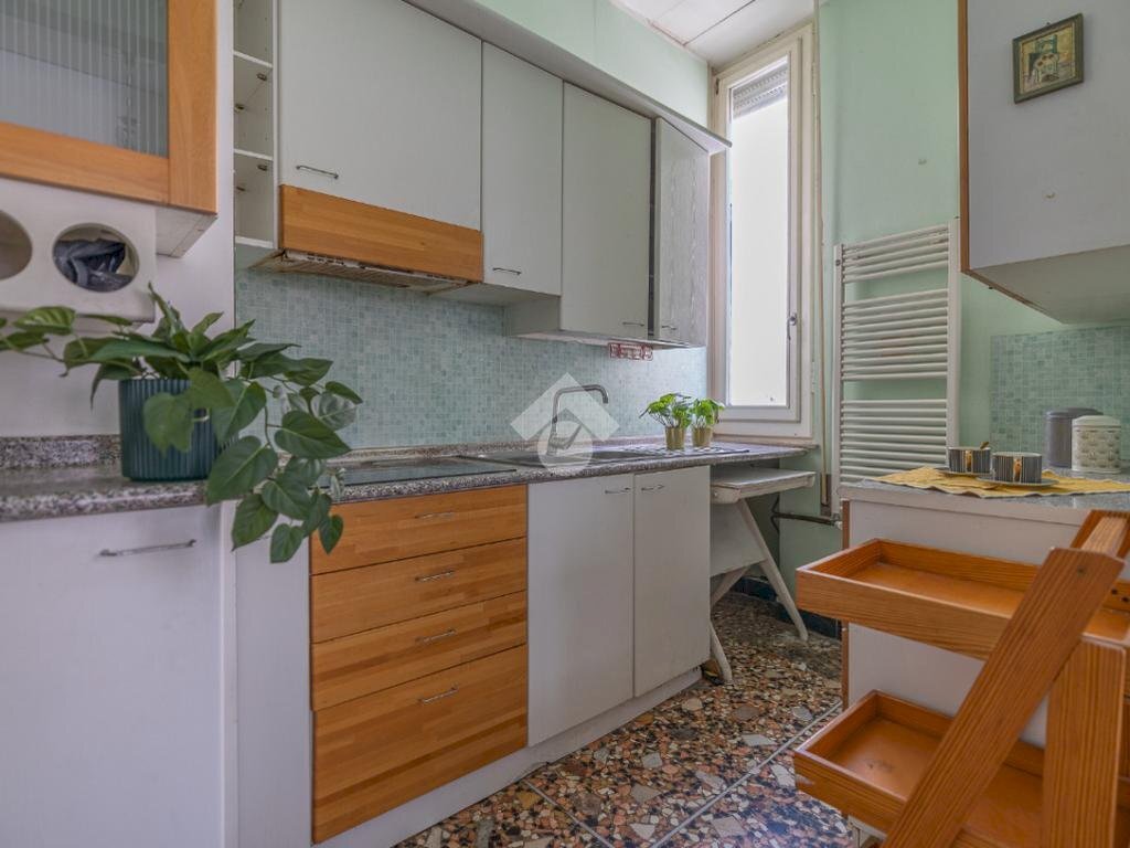 Appartamento Piazza tre martiri, Rimini - foto 3