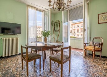 Appartamento Piazza tre martiri, Rimini - foto 1