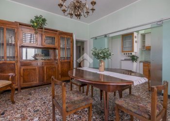 Appartamento Piazza tre martiri, Rimini - foto 2