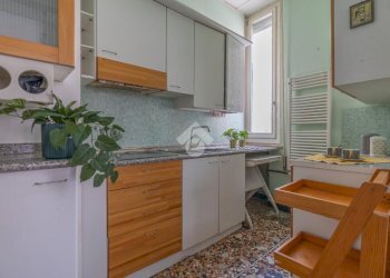 Appartamento Piazza tre martiri, Rimini - foto 3
