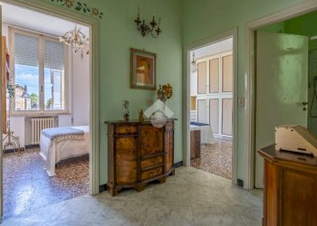 Appartamento Piazza tre martiri, Rimini - foto 4