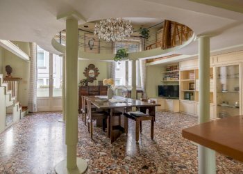 Appartamento Piazza tre martiri, Rimini - foto 6