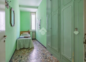 Appartamento Piazza tre martiri, Rimini - foto 8