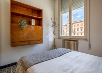 Appartamento Piazza tre martiri, Rimini - foto 9