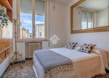 Appartamento Piazza tre martiri, Rimini - foto 10