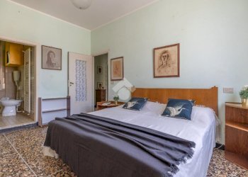 Appartamento Piazza tre martiri, Rimini - foto 11