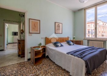 Appartamento Piazza tre martiri, Rimini - foto 12