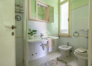 Appartamento Piazza tre martiri, Rimini - foto 15