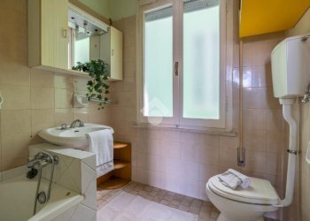 Appartamento Piazza tre martiri, Rimini - foto 16
