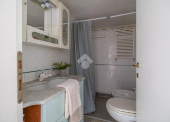 Appartamento Piazza tre martiri, Rimini - foto 17