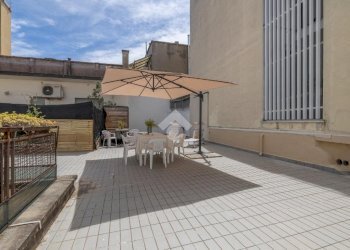 Appartamento Piazza tre martiri, Rimini - foto 18