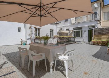 Appartamento Piazza tre martiri, Rimini - foto 20