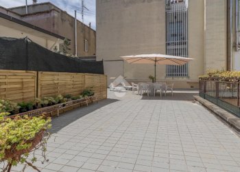 Appartamento Piazza tre martiri, Rimini - foto 21