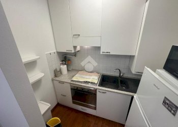 Bilocale Via Dei Fabbri, Milano - foto 7