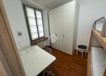 Bilocale Via Dei Fabbri, Milano - foto 10