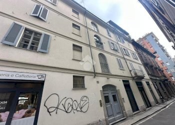 Bilocale Via Dei Fabbri, Milano - foto 17