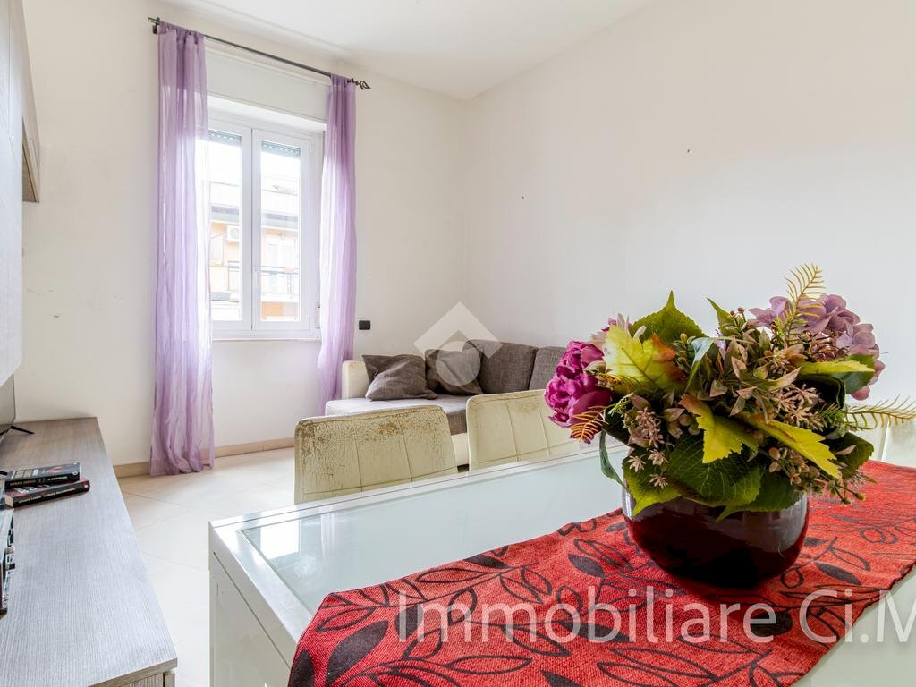 Trilocale Via Porpora, Milano (zona Casoretto) - foto 2
