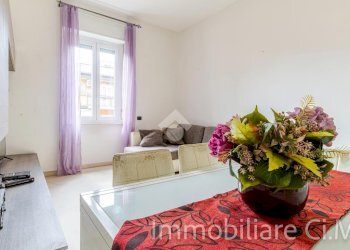 Trilocale Via Porpora, Milano (zona Casoretto) - foto 2