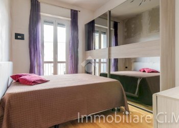 Trilocale Via Porpora, Milano (zona Casoretto) - foto 3