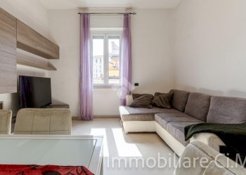 Trilocale Via Porpora, Milano (zona Casoretto) - foto 4