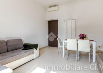 Trilocale Via Porpora, Milano (zona Casoretto) - foto 6
