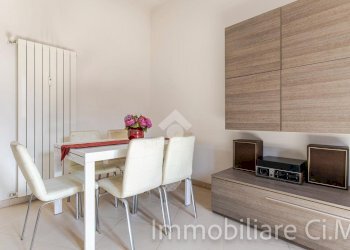 Trilocale Via Porpora, Milano (zona Casoretto) - foto 7