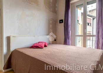 Trilocale Via Porpora, Milano (zona Casoretto) - foto 8
