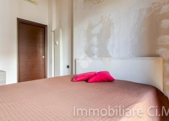 Trilocale Via Porpora, Milano (zona Casoretto) - foto 9