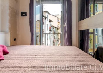 Trilocale Via Porpora, Milano (zona Casoretto) - foto 13