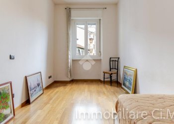 Trilocale Via Porpora, Milano (zona Casoretto) - foto 16