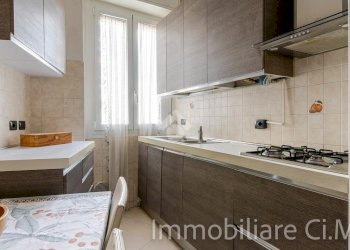 Trilocale Via Porpora, Milano (zona Casoretto) - foto 20