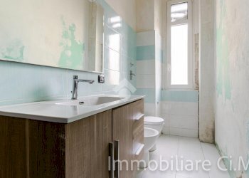 Trilocale Via Porpora, Milano (zona Casoretto) - foto 22