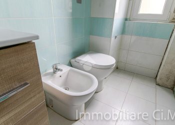 Trilocale Via Porpora, Milano (zona Casoretto) - foto 23