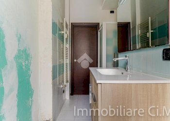 Trilocale Via Porpora, Milano (zona Casoretto) - foto 25