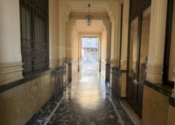 Trilocale Via Porpora, Milano (zona Casoretto) - foto 31