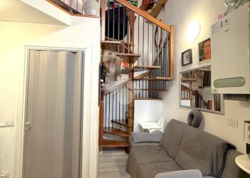 Loft Via Cassanese, Segrate - photo 3