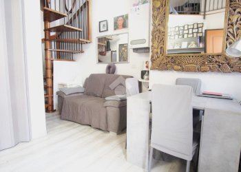 Loft Via Cassanese, Segrate - photo 4