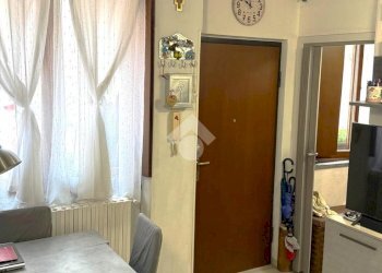 Loft Via Cassanese, Segrate - photo 6