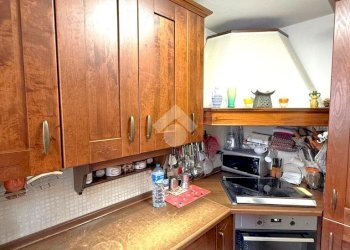 Loft Via Cassanese, Segrate - photo 8