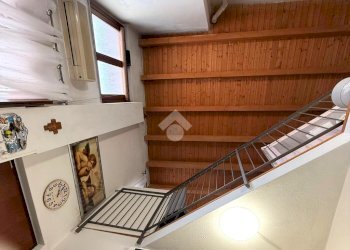 Loft Via Cassanese, Segrate - photo 9