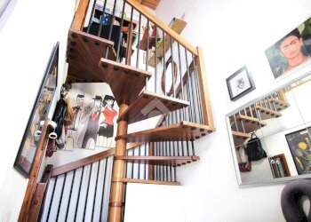 Loft Via Cassanese, Segrate - photo 10
