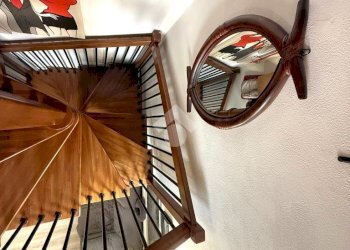 Loft Via Cassanese, Segrate - photo 11
